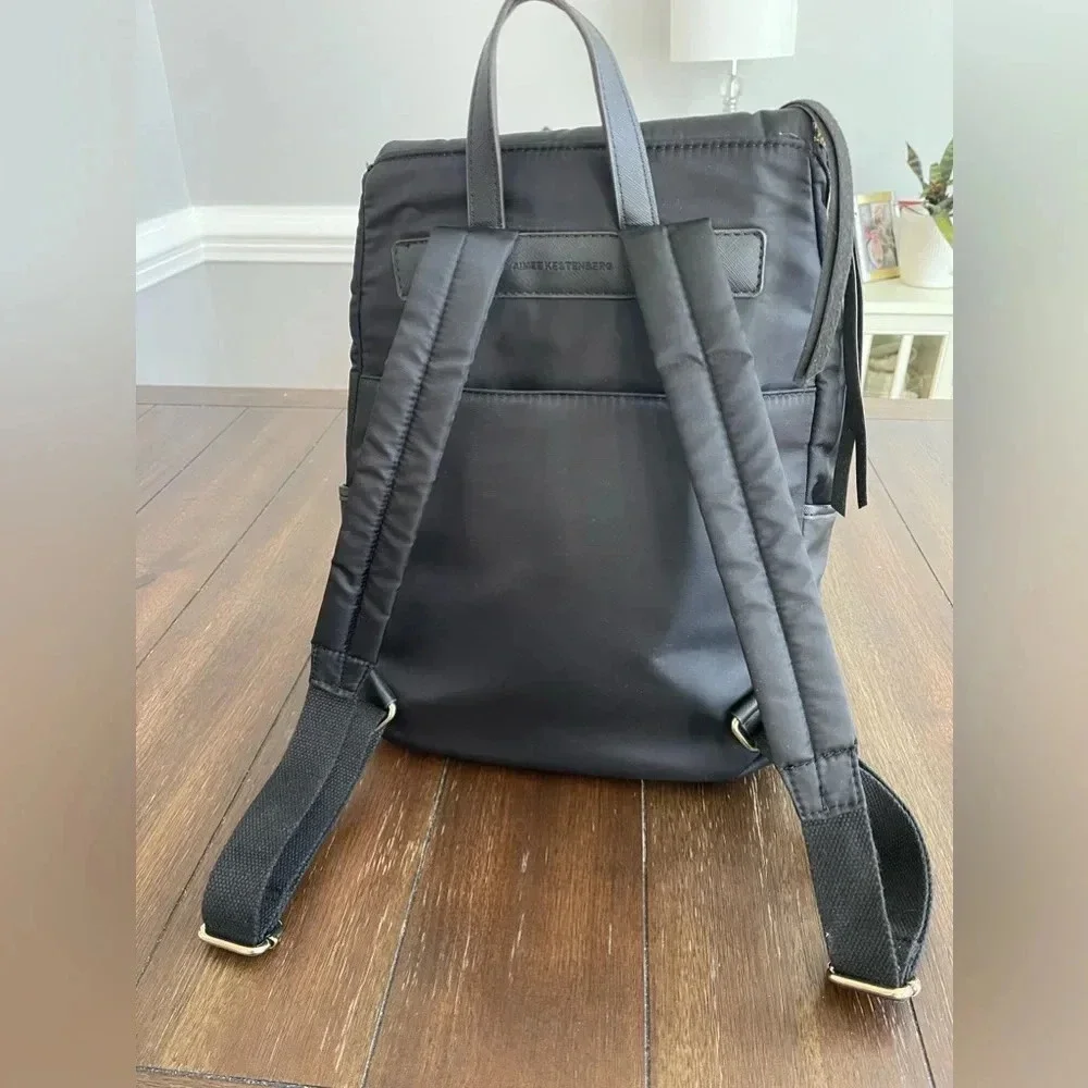 Aimee Kestenberg backpack